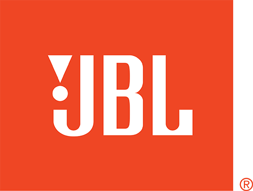 JBL Snowparty